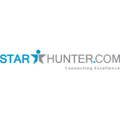 Starhunter