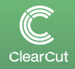 ClearCuts Analytics
