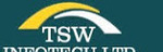 ASC Timetable