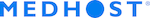 MEDHOST EDIS