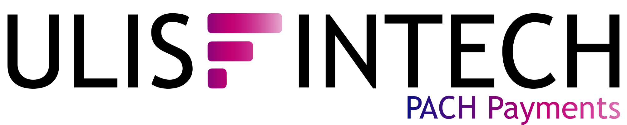 NEO/OPEN Bank