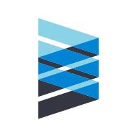 Money by Envestnet | Yodlee