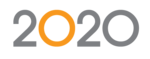 2020 Fusion