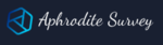 Aphrodite Survey