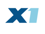 X1 Social Discovery