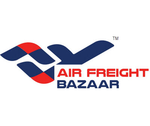 FreightPulse