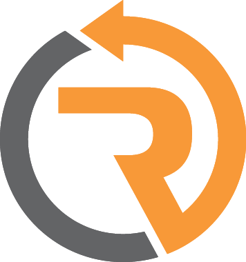 R4J