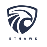 BTHAWK