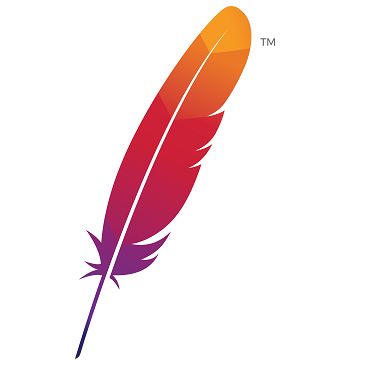 Apache Ignite
