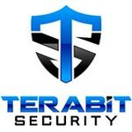 Terabit Security