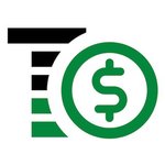 StockTreats
