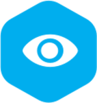 Visual Inspector