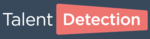 TalentDetection