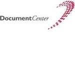 Standards Central