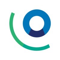 CollectOnline