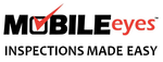 MobileEyes Plan and Respond