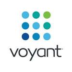 Voyant