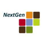 NextGen