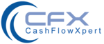 CashFlowXpert