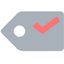TagMyMail