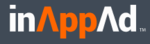 inAppAd