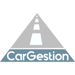 Carplus365
