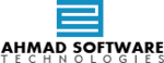 FastBackup