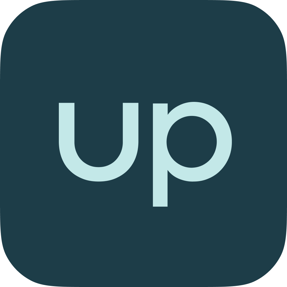 Upsales CRM