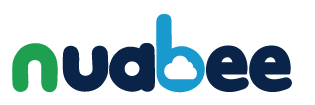 Nuabee Disaster Recovery as a Service