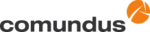 OpenCms