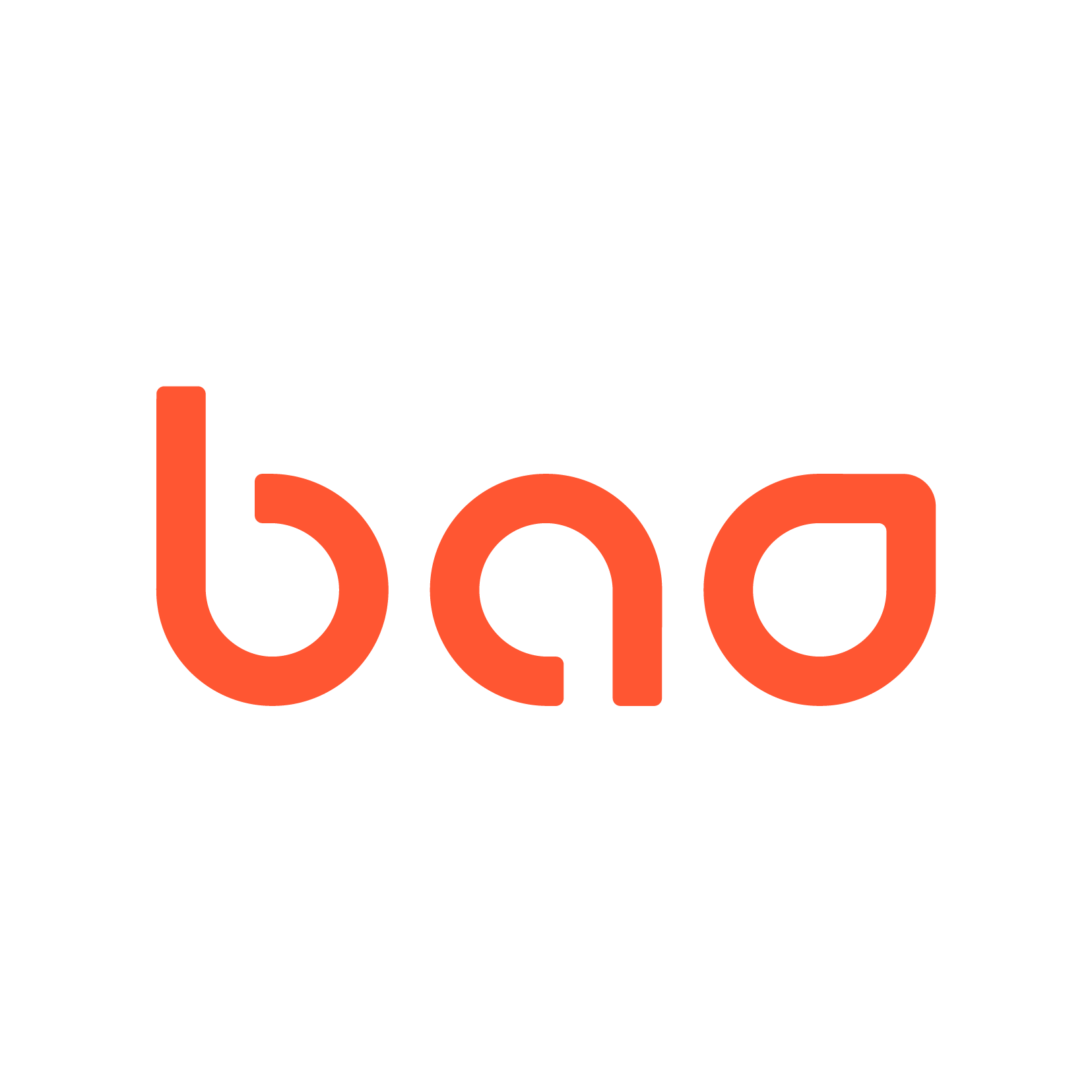 bao