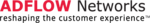 Dynamic Messaging System