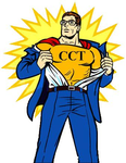 CC3
