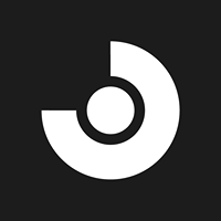 IrisVR Suite