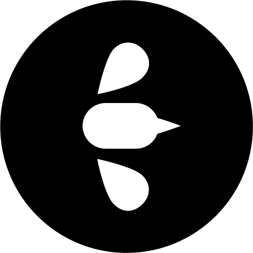 Triggerbee
