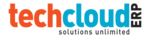 Tech Cloud ERP