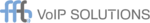 FFB VoIP