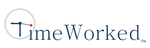 TimeWorked