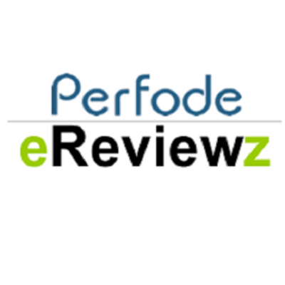 eReviewz