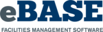 eBASE