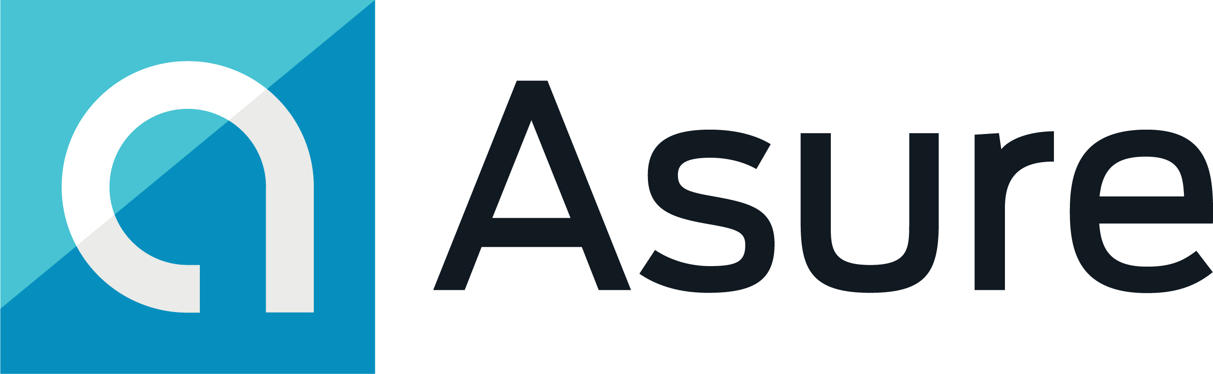 Asure Benefits Administration