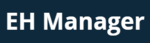 EH Manager