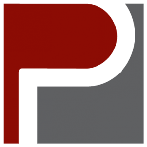 Pomodo POS