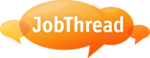 JobThread Publisher