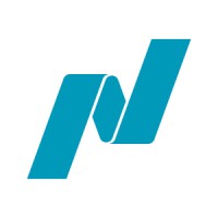 Nasdaq OneReport
