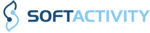 SoftActivity Monitor