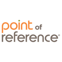 ReferenceEdge