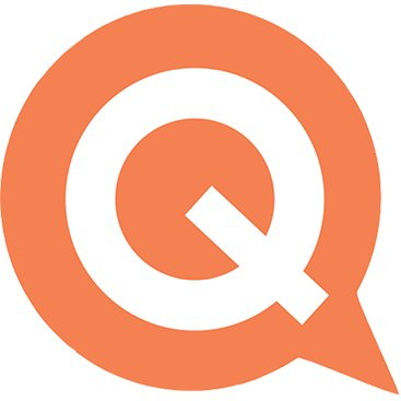 Q One