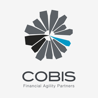 COBIS XSell