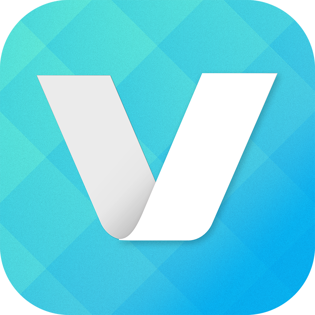 Write-on Video